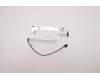 Lenovo 5C10S30022 CABLE Camera Cable Q 82AA FFC