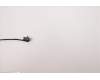 Lenovo 5C10S30022 CABLE Camera Cable Q 82AA FFC