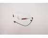 Lenovo 5C10S30022 CABLE Camera Cable Q 82AA FFC