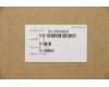 Lenovo 5C10S30024 CABLE TP Board Cable Q 82AA 15