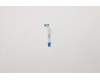 Lenovo 5C10S30024 CABLE TP Board Cable Q 82AA 15