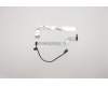 Lenovo 5C10S30028 CABLE Camera Cable Q 82A1 FFC