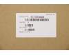 Lenovo 5C10S30028 CABLE Camera Cable Q 82A1 FFC