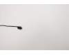 Lenovo 5C10S30028 CABLE Camera Cable Q 82A1 FFC