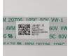 Lenovo 5C10S30028 CABLE Camera Cable Q 82A1 FFC