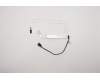 Lenovo 5C10S30028 CABLE Camera Cable Q 82A1 FFC
