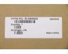 Lenovo 5C10S30032 CABLE LCD CABLE Q 82A4 FHD_T