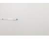 Lenovo 5C10S30035 CABLE FP board Cable L 81YK