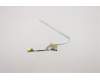 Lenovo 5C10S30037 CABLE EDP cable-FHD B 82B2