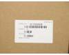 Lenovo 5C10S30038 CABLE DC-IN Cable B 82B2