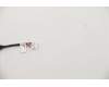 Lenovo 5C10S30038 CABLE DC-IN Cable B 82B2