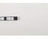 Lenovo 5C10S30040 CABLE USB Board Cable L 81WA