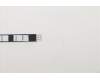 Lenovo CABLE USB Board Cable L 81WA para Lenovo IdeaPad 3-14IML05 (81WA)