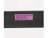 Lenovo CABLE USB Board Cable L 81WA para Lenovo IdeaPad 3-14ADA05 (81W0)