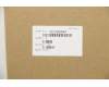 Lenovo 5C10S30044 CABLE FP board Cable L 81WC