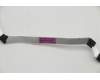 Lenovo 5C10S30044 CABLE FP board Cable L 81WC