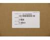 Lenovo 5C10S30045 CABLE USB Board Cable L 81WC