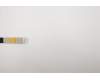 Lenovo 5C10S30045 CABLE USB Board Cable L 81WC