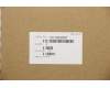 Lenovo 5C10S30047 CABLE USB BOARD CABLE L 82C4 GV450