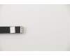 Lenovo 5C10S30047 CABLE USB BOARD CABLE L 82C4 GV450
