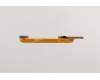 Lenovo 5C10S30054 CABLE Camera CableQ82A1w/micrubberGL