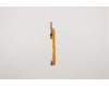 Lenovo 5C10S30054 CABLE Camera CableQ82A1w/micrubberGL