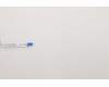 Lenovo 5C10S30055 CABLE FP board Cable W 81X1