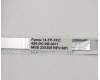 Lenovo 5C10S30055 CABLE FP board Cable W 81X1