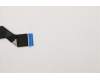 Lenovo CABLE USB Board Cable L 81YQ para Lenovo IdeaPad 5-15ARE05 (81YQ)