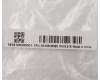Lenovo 5C10S30068 CABLE Power Board Cable C 81YT
