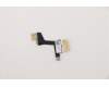 5C10S30068 Lenovo CABLE Power Board Cable C 81YT