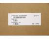 5C10S30068 Lenovo CABLE Power Board Cable C 81YT