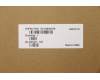 Lenovo 5C10S30076 CABLE USB Board Cable L 81Y8