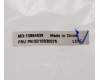 Lenovo 5C10S30076 CABLE USB Board Cable L 81Y8