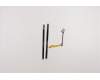 Lenovo 5C10S30082 Eink cable B 20TG W/tape