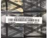Lenovo 5C10S30082 CABLE Eink cable B 20TG W/tape