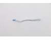 Lenovo 5C10S30098 CABLE Touchpad cable Q 82AB