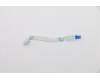 Lenovo 5C10S30098 CABLE Touchpad cable Q 82AB