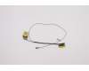 Lenovo 5C10S30108 CABLE EDP Cable B 82C1 w/Touch