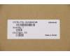 Lenovo 5C10S30108 CABLE EDP Cable B 82C1 w/Touch