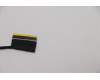 Lenovo 5C10S30108 CABLE EDP Cable B 82C1 w/Touch