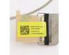 Lenovo 5C10S30108 CABLE EDP Cable B 82C1 w/Touch