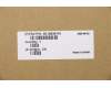Lenovo 5C10S30110 CABLE USB Board Cable L 82GN