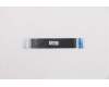 Lenovo CABLE USB Board Cable L 82GN para Lenovo Legion 5-17ARH05H (82GN)