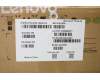 Lenovo 5C10S30114 CABLE USB Board Cable WT 82EF