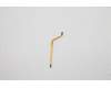 Lenovo 5C10S30116 CABLE Function Board Cable WT 82EFSAR L