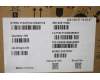Lenovo 5C10S30116 CABLE Function Board Cable WT 82EFSAR L