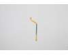 Lenovo 5C10S30116 CABLE Function Board Cable WT 82EFSAR L