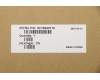Lenovo 5C10S30119 CABLE EDP Cable_30PIN B 82BC W/tape