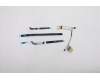 Lenovo 5C10S30120 CABLE EDP Cable_40PIN B 82BC W/tape
